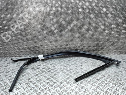 Gummiliste VOLVO EX30 (416) Performance AWD | BP38094731C142 - Image 2