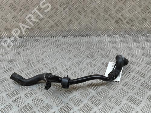 Used Pipe AUDI Q4 E-TRON SUV (F4B) 35 (170 hp) 27782392