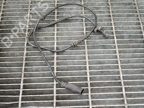 Electronic sensor BMW 5 Touring (F11) 525 d | BP6754156M84 