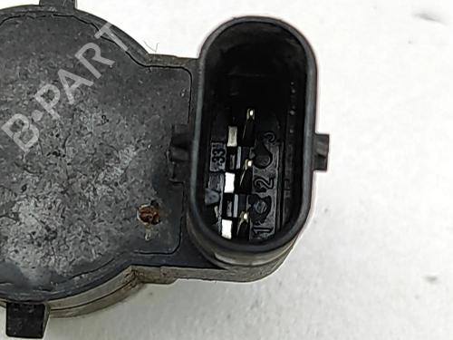 Electronic module MERCEDES-BENZ CLA (C118) CLA 180 (118.384) | BP40486526M83 - Image 5