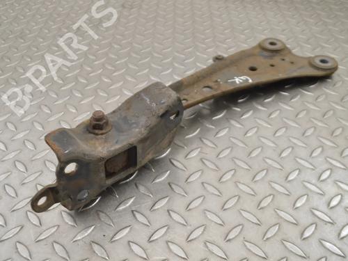 Used Left rear suspension arm Left rear suspension arm TOYOTA RAV 4 IV (_A4_) 2.2 D 4WD (ALA49) (150 hp) 33351961 33351961