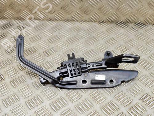 other-bmw-x3-g01-f97-g08-xdrive-20-i-7404185-2017-14645145 main image