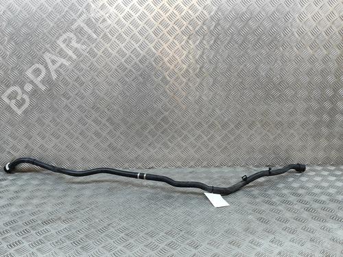 Pipe TESLA MODEL X (5YJX) 90D AWD | BP20675547M125 - Image 2