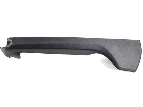 other-bmw-5-g30-f90-2016-30282196 main image