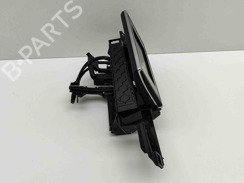Display monitor AUDI A6 C7 Avant (4G5, 4GD) 3.0 TDI quattro | BP26290392C48 