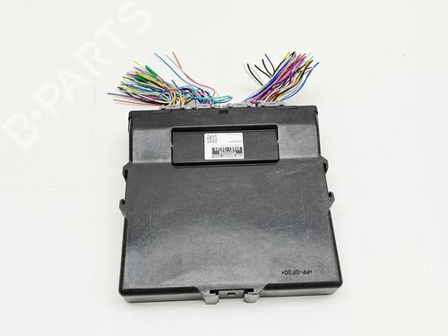 Used Electronic module Electronic module 36783291 36783291