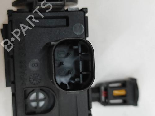 Electronic sensor AUDI Q8 E-TRON Sportback (GET) 55 quattro | BP28594421M84 - Image 5