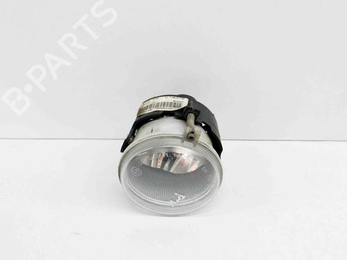 Used Left front fog light DODGE NITRO 2.8 CRD 4WD (177 hp) 10071593