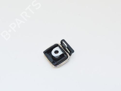Other BMW X1 (E84) sDrive 18 d | BP6753962O1 