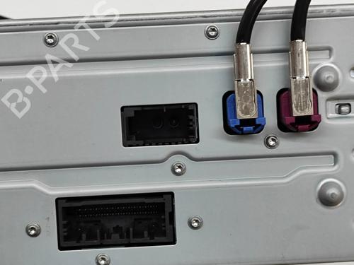 Electronic module POLESTAR POLESTAR 2 (534) EV | BP28561046M83  - Image 6