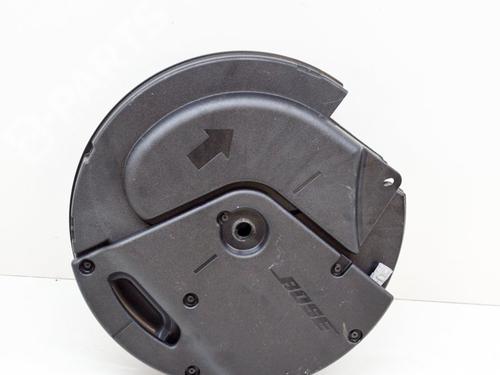 Module électronique MAZDA CX-5 (KF) 2.2 D (150 hp) 10400308