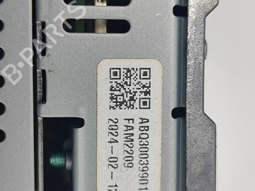 Electronic module KIA SPORTAGE V (NQ5) 1.6 T-GDi Hybrid | BP27791504M83 - Image 11