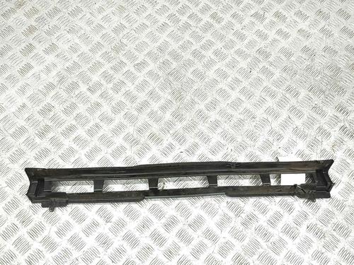 andre-toyota-prius-_w6_-2023-29975066 main image