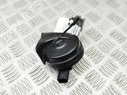 Horn BMW X2 (U10) sDrive 20 i | BP36565010E13 - Image 2