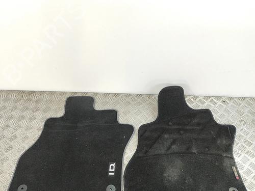 Other VW ID. Buzz Bus (EBB, EBJ) Electric (EBB, EBJ) | BP33379134O1 - Image 4