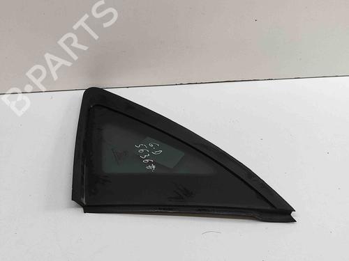 Rear right quarter glass FORD KUGA III (DFK) 2.5 Duratec Plug-in-Hybrid | BP29487294C92 