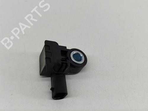 Electronic sensor VW ID.4 (E21) GTX | BP27770308M84 