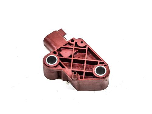 Electronic sensor LAND ROVER DISCOVERY IV (L319) 3.0 4x4 | BP8935643M84 