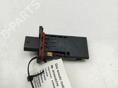 Luftmassenmesser für VOLVO V90 II Estate (235) B6 Mild-Hybrid AWD (348 hp) 31217144