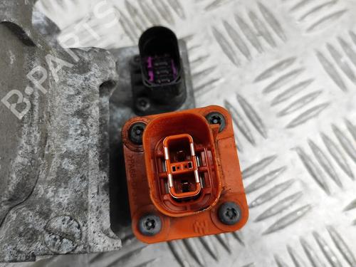 Compressor A/C VW PASSAT B8 Variant (3G5, CB5) 1.4 GTE Hybrid | BP25858434M34 