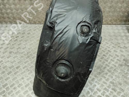 Used Wheel arch BMW X7 (G07) xDrive M 50 d (400 hp) 27644304