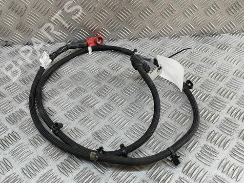 Used Wiring harness BMW X5 (G05, F95) xDrive 45 e Plug-in Hybrid (394 hp) 27388450