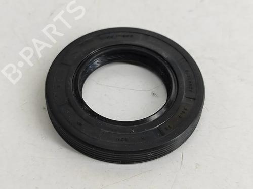 Andre JAGUAR I-PACE (X590) EV400 AWD | BP23415175O1