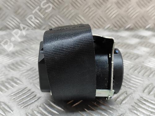 Rear right seatbelt LAND ROVER DISCOVERY SPORT (L550) 2.0 D 4x4 | BP16945453I28 
