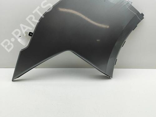 Used Left rear fenders KIA NIRO II (SG2) EV (204 hp) 31192574