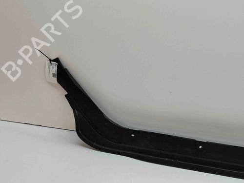 Andre VOLVO XC60 II (246) 2.0 B5 Mild-Hybrid | BP29486341O1