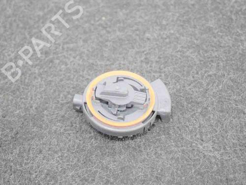 Elektronisk sensor AUDI A5 Sportback (F5A, F5F) 2.0 TFSI (252 hp) 9164636