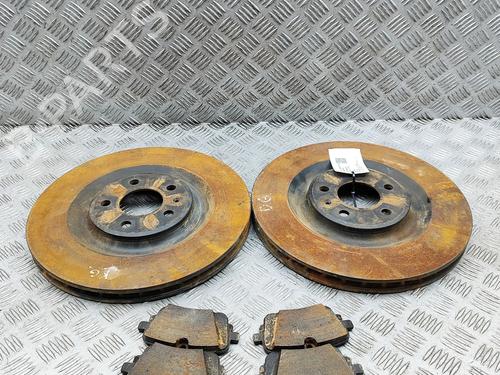 Used Other Other AUDI Q8 (4MN, 4MT) 55 TFSI Mild Hybrid quattro (340 hp) 33972298 33972298