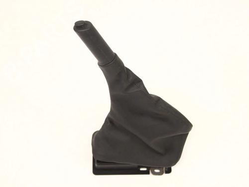 Used Hand brake Hand brake OPEL VIVARO A Bus (X83) 2.0 CDTI (F7, J7, A07) (114 hp) 33368462 33368462