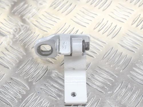 Hinge/Door check strap VOLVO V40 Hatchback (525) D4 | BP14614814C146