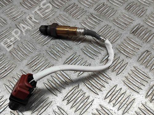 Used Electronic sensor FORD PUMA (J2K, CF7) 1.0 EcoBoost mHEV (155 hp) 27767002