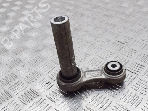 Querlenker links hinten BMW 6 Convertible (E64) M6 | BP6866973M14 