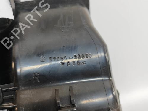 Luftventil LEXUS GS (_S16_) 300 (JZS160_, JZS160R) | BP27616593I21