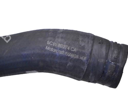 Pipe FORD TRANSIT Van (FA_ _) 2.2 TDCi | BP30231867M125