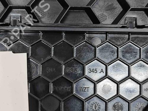 Other VW T-ROC (A11, D11) 1.5 TSI | BP27532638O1 