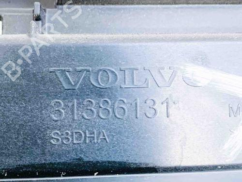 Support VOLVO V90 II Cross Country (236) T5 AWD | BP27747644C155 