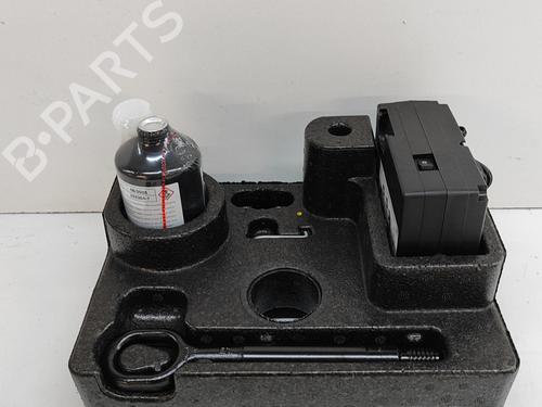 Andre VW TAIGO (CS1) 1.0 TSI (110 hp) 28432367