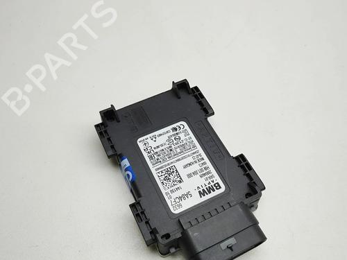 Electronic module BMW X4 (G02, F98) xDrive 20 i | BP38443104M83 - Image 4