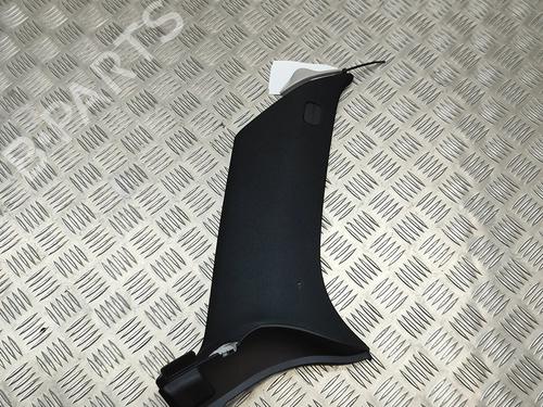 Used Other Other MERCEDES-BENZ GLC (X253) 300 (253.948) (245 hp) 33365109 33365109