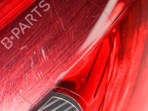 Right taillight SEAT IBIZA IV (6J5, 6P1) 1.4 | BP14645982C35 
