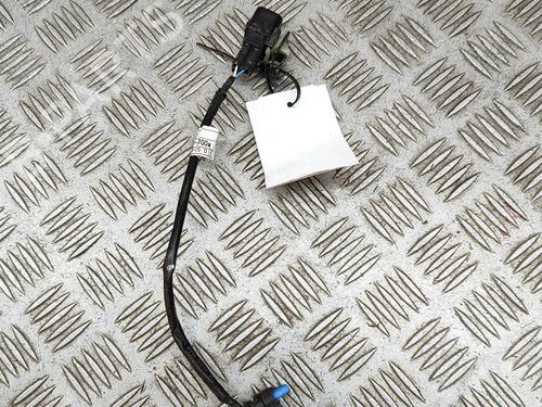 Wiring harness KIA EV6 (CV) ELECTRIC AWD | BP27775923E16