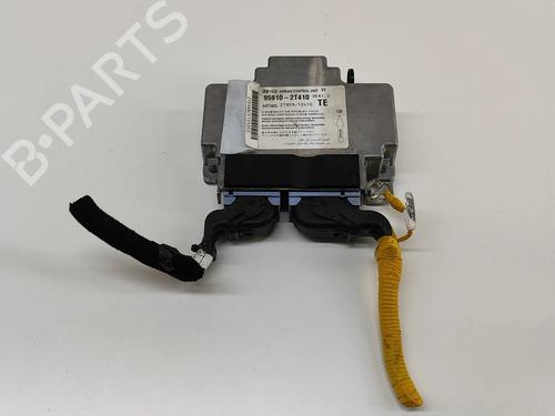 Used ECU airbags ECU airbags KIA OPTIMA (FSGDS6B) 1.7 CRDi (136 hp) 23415415 23415415