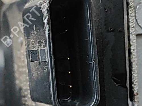 Egr RENAULT TRAFIC III Bus (JG_) 2.0 dCi 150 (JGMU) | BP33390792M69 - Image 5