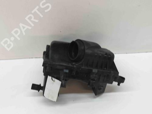 Luftfilter kasse SAAB 9-3 (YS3F, E79, D79, D75) 1.9 TiD | BP27531895M87