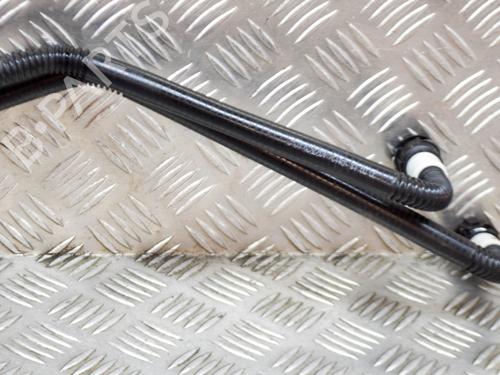 Pipe TESLA MODEL 3 (5YJ3) EV AWD | BP28430237M125 