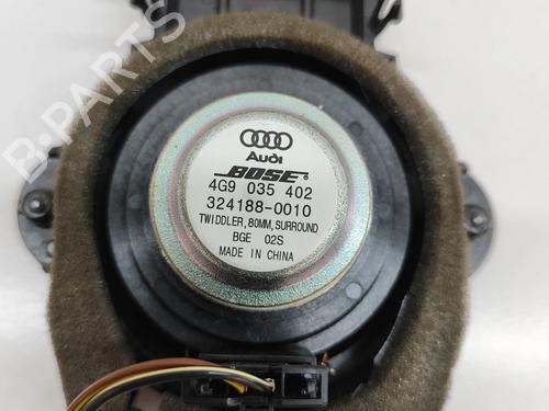 Speaker AUDI A6 C7 Avant (4G5, 4GD) 2.0 TDI | BP28028606E2  - Image 5